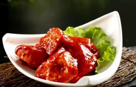 鞍山市立山區佳合合合大冷麵店