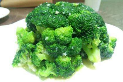 常相聚食府(桥东街店)