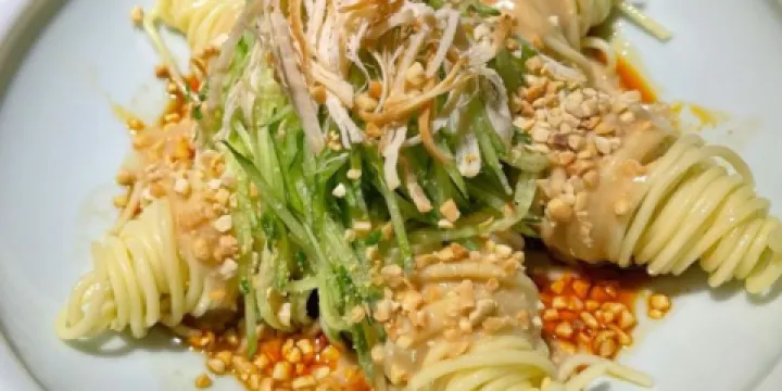 自留地(聖亞店)