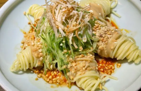 自留地(聖亞店)