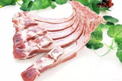 铁锅年代(天台店)