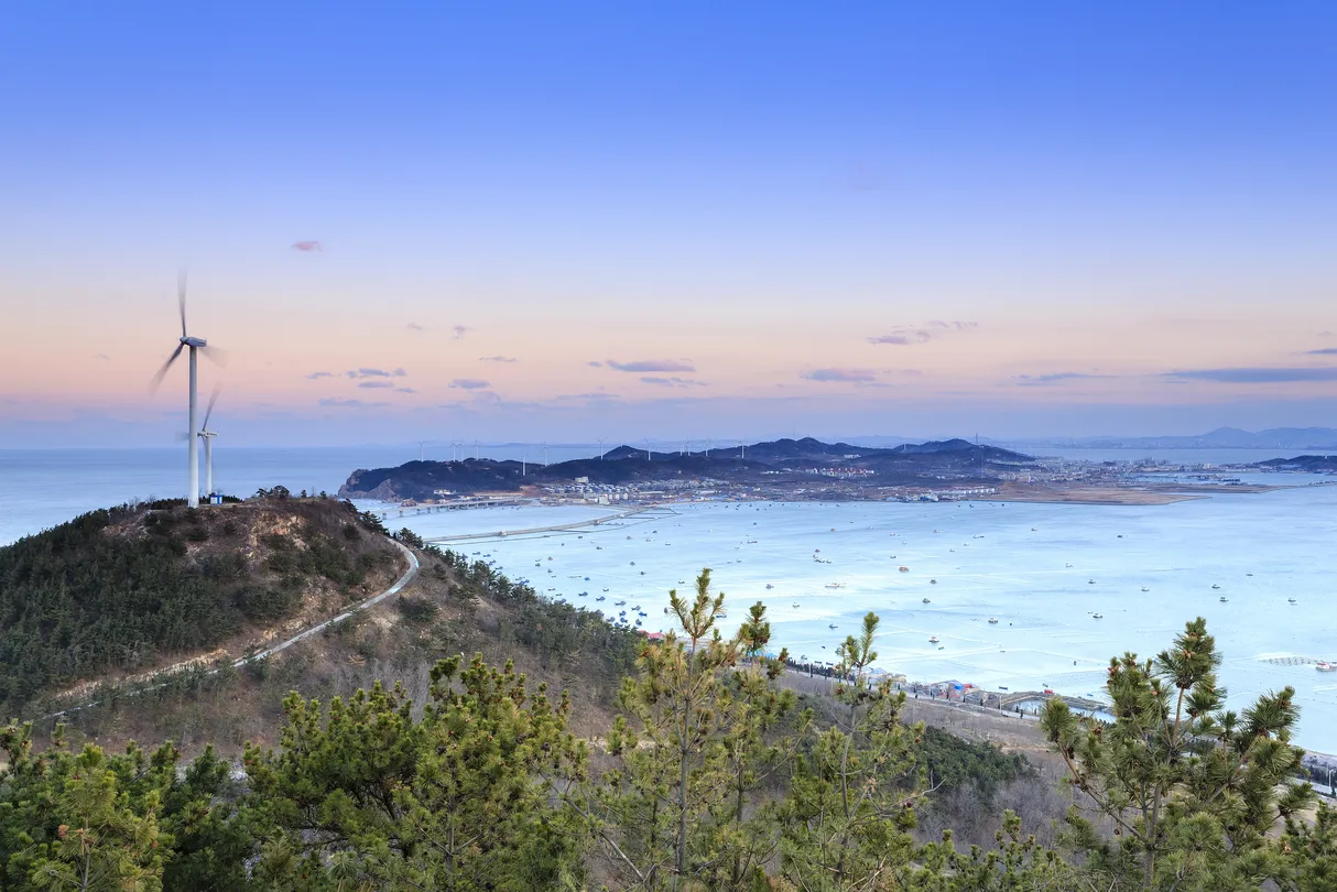 2_長島