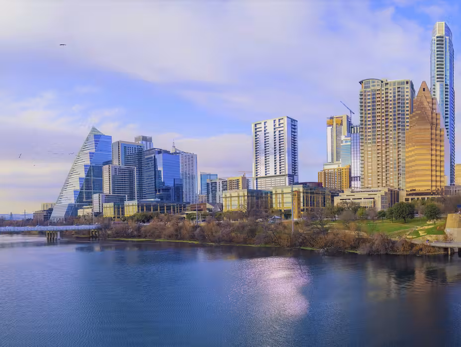 Voli ${{cityDName}} Austin