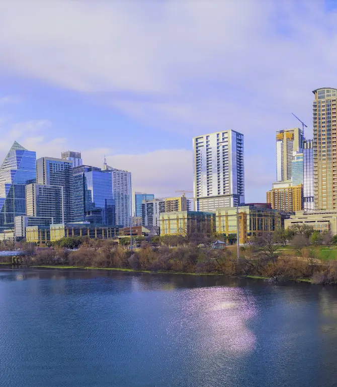 Austin