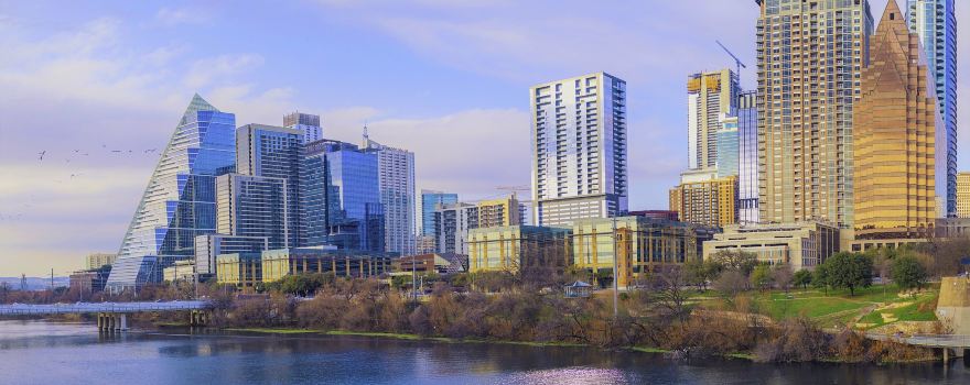 Austin