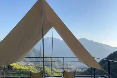 飞茑集樢咖啡