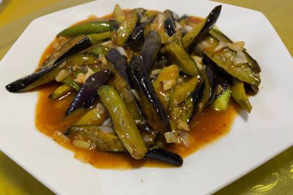 敦贤居农家乐