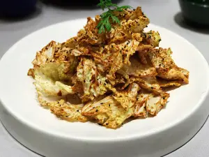 Top 20 Must-Visit Restaurants in Chengde