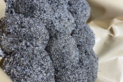 TONGLE JING SHUI YAO