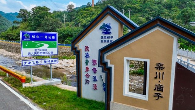 he nan luo yang luan chuan yin yue gong lu