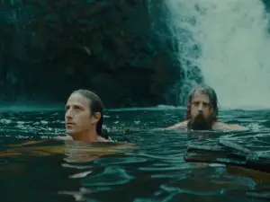 Knoxville | Hippie Sabotage《Echoes of Time》Concert