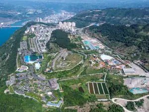西部大峽谷
