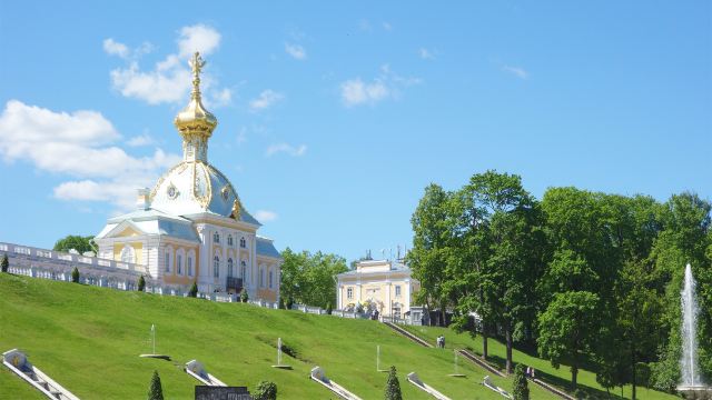 Lower Park