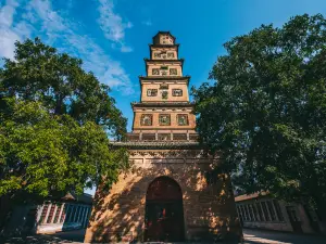 大雲寺