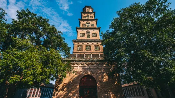 大雲寺