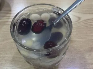 紫薇冷饮(桐乡店)