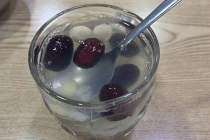 紫薇冷饮(桐乡店)