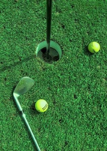 2026 PGA RBC Heritage | Harbour Town Golf Links