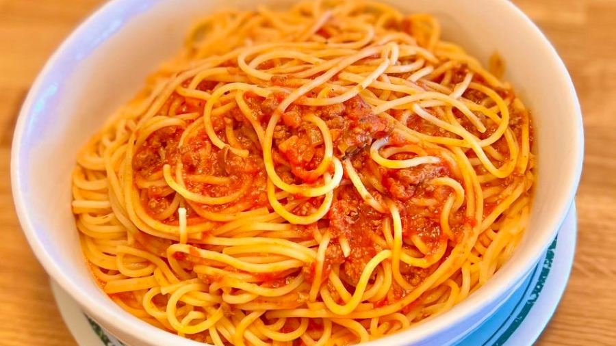 Capricciosa Restaurant