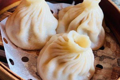 南京大牌檔（中山陵店）