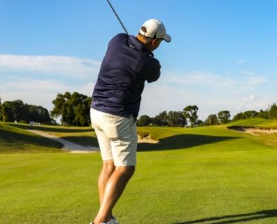 The Courier Guy PLAY-OFFS: Serengeti Invitational 2026