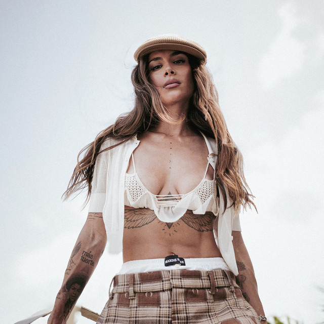 กรีนิช | Greeicy《CANDELA》ทัวร์รอบโลก | Indigo at The O₂