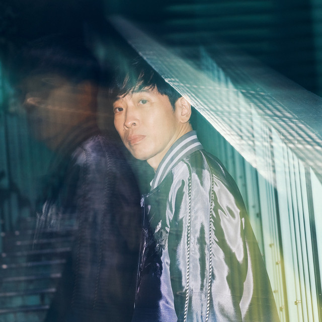 คอนเสิร์ตทัวร์เดี่ยว โดจิมะ โคเฮ 2026 "ฮัปโปไซ" | PLANT (プラント)