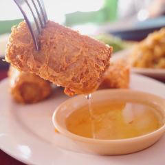 Mor Mu Dong Restaurant User Photo