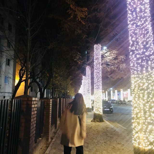 초록빛 창원