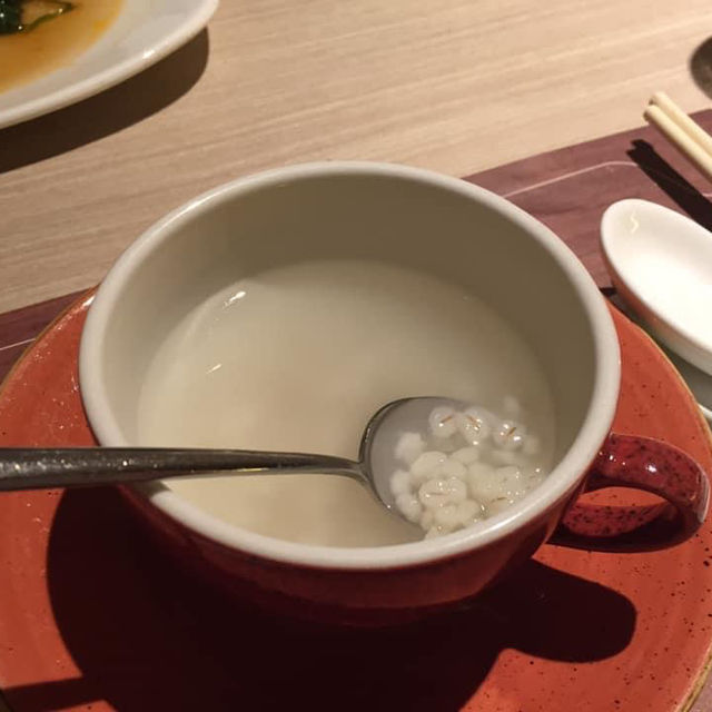 $1100 包四餐星馬菜 晚餐 $1100 包四餐星馬菜 晚餐