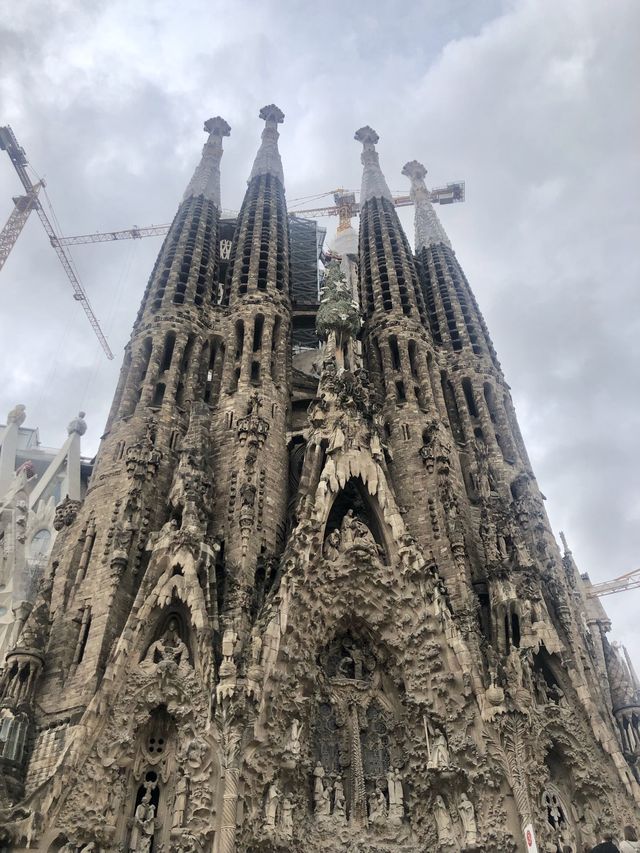 altTitle