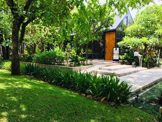 พิพิธภัณฑ์พื้นบ้านจ่าทวี