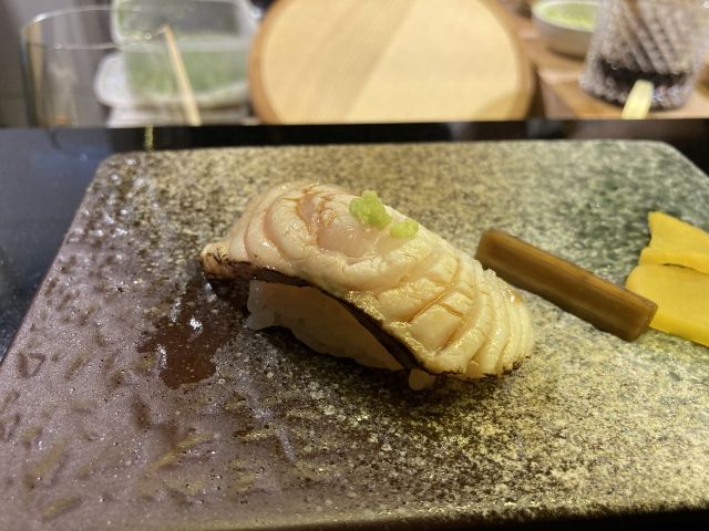 銅鑼灣
