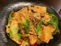경희대 샹궈 맛집 '미연마라탕'