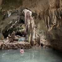 Cebu, the best island in the world