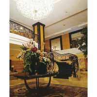 Aston Tropicana Hotel Bandung