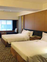 Rio Hotel