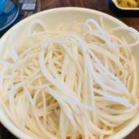 美味烤魚