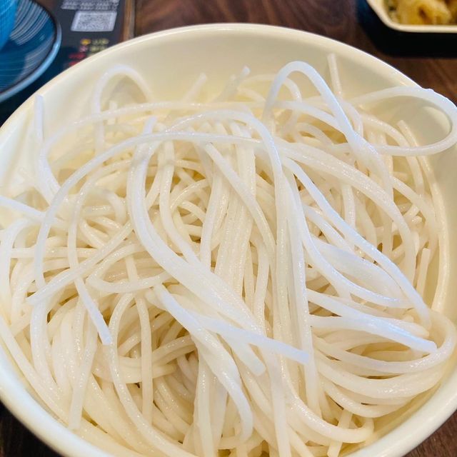 美味烤魚