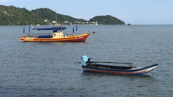 สถานที่พักผ่อนออกกำลังกายช่วงเ