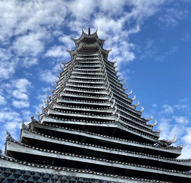 차강삼보동채