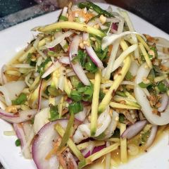 Chao Thai User Photo