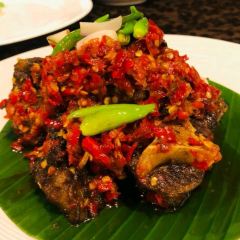 Loving Hut - Jatinegara User Photo