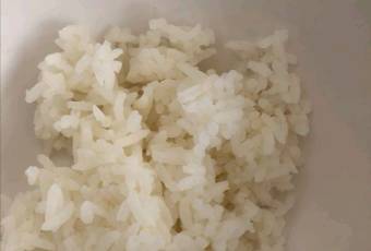 Nang Nual Pattaya張用戶圖片