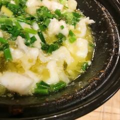 一鮮一鍋（印象城店）張用戶圖片