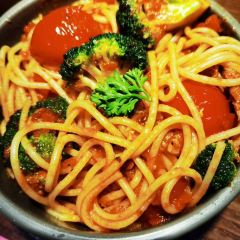 Cucina Italiana Gallura User Photo