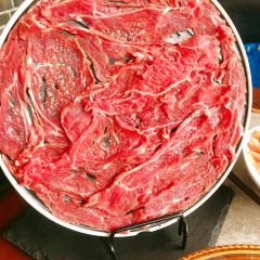 LONGMEN NO.9 User Photo