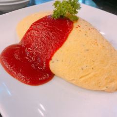 Taimeiken User Photo