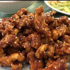 Shunxingde Restaurant ảnh của người dùng