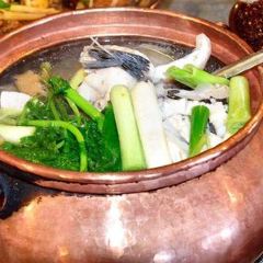 聊斋乐酒家 User Photo